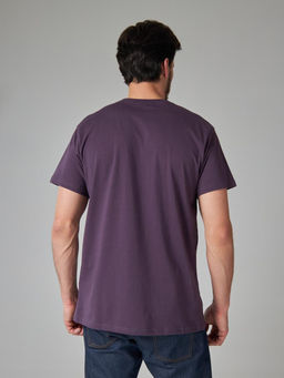 Футболка мужская арт. 02285/Brand - F5 фото 8