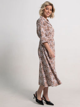 Платье Доминанта НЬЮ - Lt collection фото 7