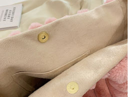 Сумка Mico-101-Cream