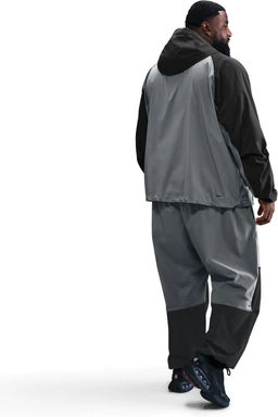 Куртка мужская