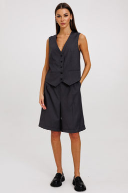 Костюм 42344236 - Kivviwear фото 5