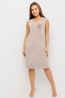 № 1913/1 Ночная сорочка - Modellini фото 3