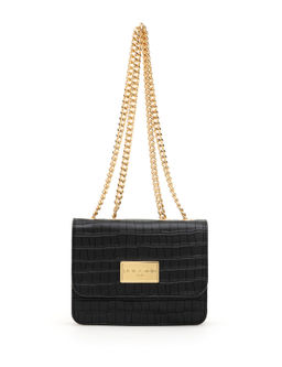 Siyah _apraz _anta - Pierre cardin фото 6