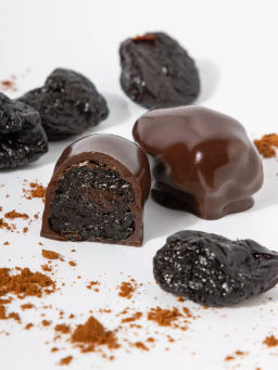 Конфета шоколадная Ассорти 1 кг - Sweet Joys фото 7