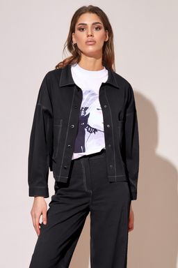 Жакет 8026 - Rivoli фото 3