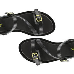 Туфли летние женские