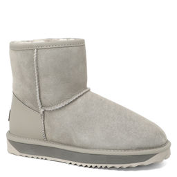 Женские угги TENDANCE