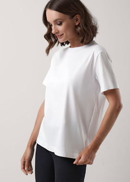 Футболка женская