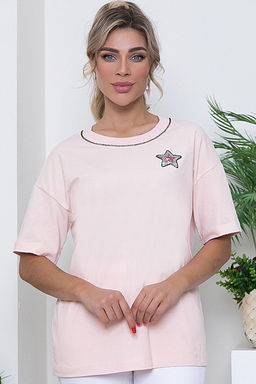 Футболка 41759