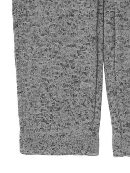 Брюки детск. Рене - Oldos фото 22