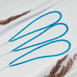 Бусины для украшений из Опала