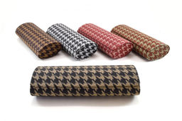 ФУТЛЯР FM-803-125