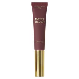 Румяна кремовые Iconic Matte Cream Blush Wand, Seduction Berry 6773522