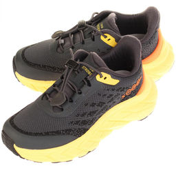 Кроссовки Strobbs N1786-1