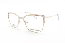 TOMMY FASHION 1006F C5 54-18-140