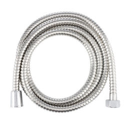 Шланг для душа, 200см 1/2-1/2 105292