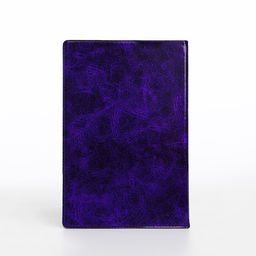 Цена за 3 шт. Обложка для паспорта, цвет МИКС