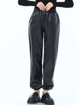 Брюки Модный код - Dstrend фото 3