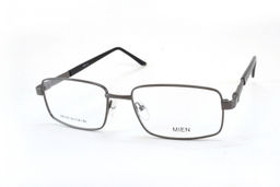 MIEN ME259 Q01 58-18-142