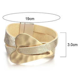 Браслет арт. 41 9602 (id 285409) - Rada фото 4