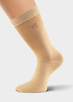 Носки мужские