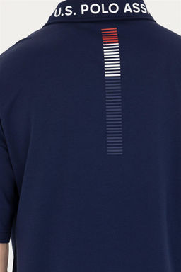 Erkek Lacivert Ti__rt Sepette S_rpriz _ndirim - U.s. polo assn фото 7