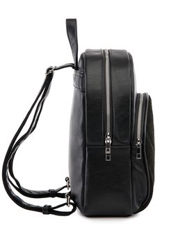 Рюкзак 1330 99 01/909 01 Сумка женская - S.lavia фото 3