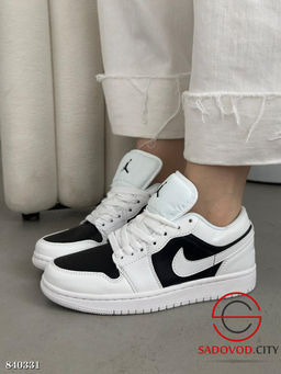 Кроссовки женские весенние