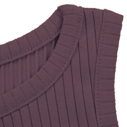 Топ рибана 1672700111 - Youlala фото 2