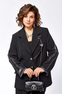 Костюм LADY SECRET 25225