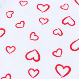 Боди интерлок 1194200801 - Youlala фото 4