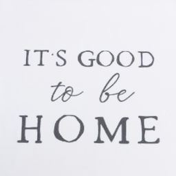 Фартук Доляна Home 70*80 см, 100% п/э  фото 4