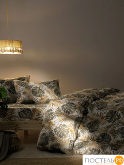 КПБ DOME ХЕЛЕНА  фото 4