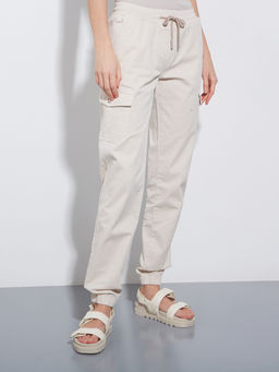 Женские Брюки - Mossmore фото 32