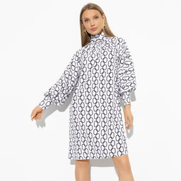 Платье Леди элегант (шарм) - Charutti фото 8