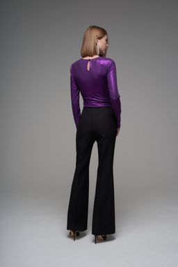 Блуза - Allure фото 2