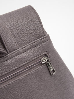 1492 902 60 Сумка женская - S.lavia фото 4