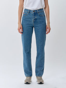 Брюки джинсовые DIANA  / Lee Cooper