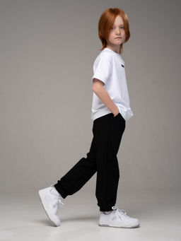 Костюм - Looklie фото 14