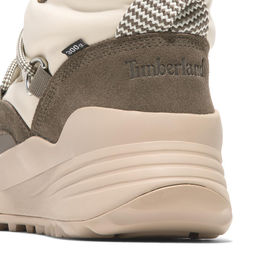 Ботинки / Timberland