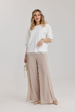 Брюки Kaloris 2241/3  фото 2