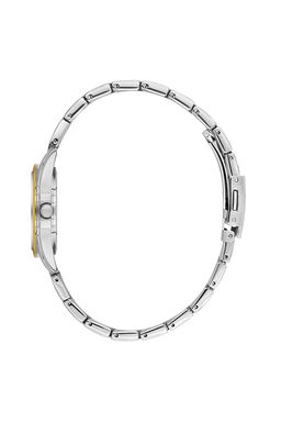 Наручные часы Daniel Klein женские 14275-7