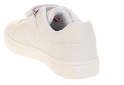 Кроссовки Зебра 18665-2 фото 2