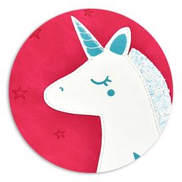 Дневник школьный арт. 50977 / 15 ЕДИНОРОГ - Феникс+ фото 4