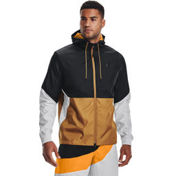 Ветровка мужская