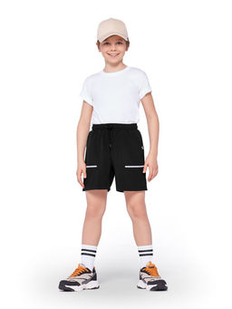 Шорты д/мал. Майк - Oldos фото 8