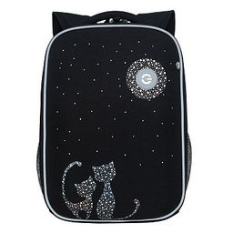 RAw-496-5 Рюкзак школьный