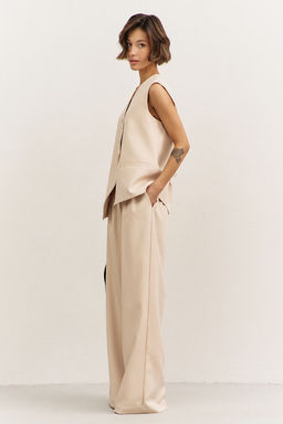 костюм 1480 - Rinka фото 8