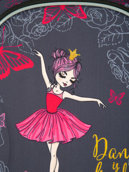 V1 : Hummingbird  фото 19