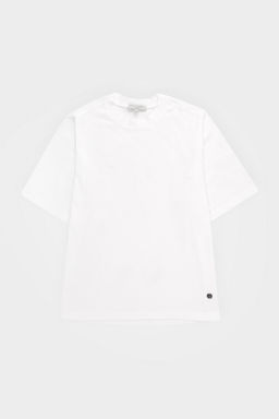 ЕВТ 3237/24/сахар фуфайка жен